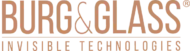 Burg-glass-logo